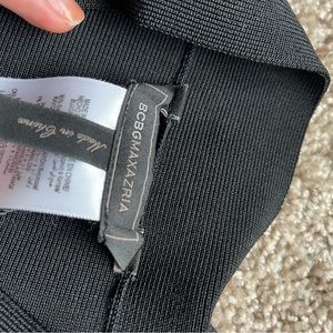 BCBG Maxazria skirt. Brand new with tag. $35